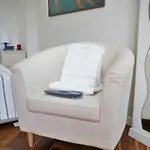 Al 31 Apartment