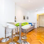 Apartment Al 31 *