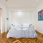 Apartment Al 31