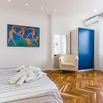Al 31