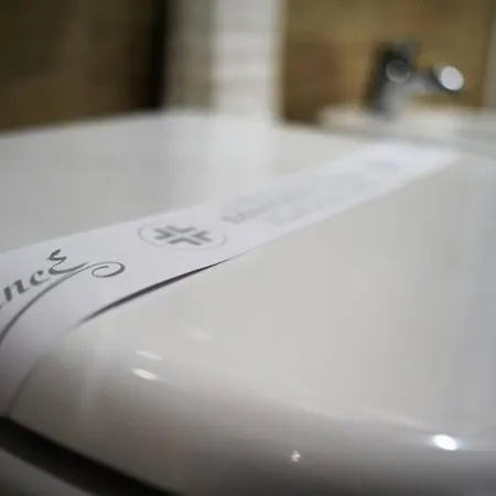 Al 31 Διαμέρισμα