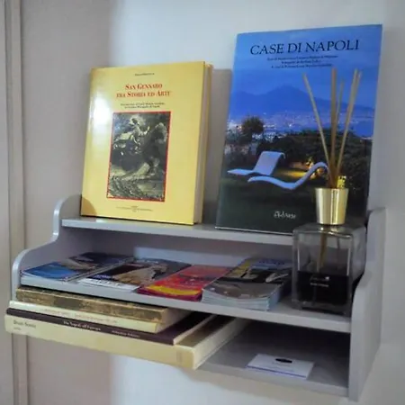 Al 31 * Νάπολη