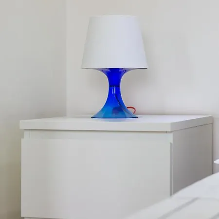 Al 31 * Νάπολη