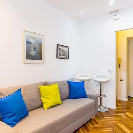 Al 31 * Νάπολη