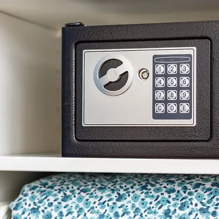 Al 31 * Νάπολη