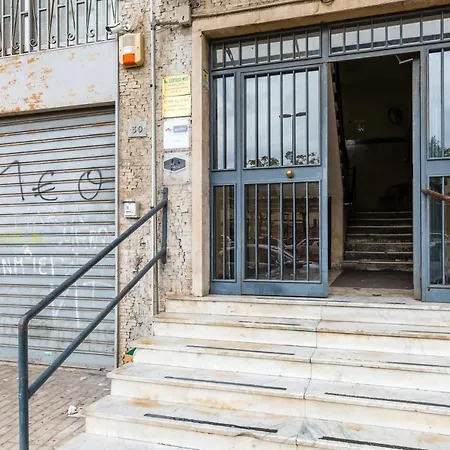 Διαμέρισμα Al 31 *