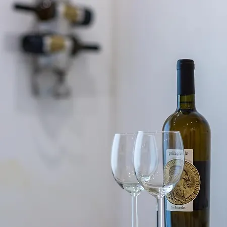 Apartamento Al 31 *