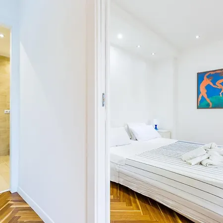 Al 31 Apartamento *