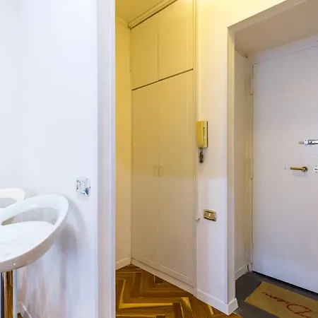 Apartamento Al 31