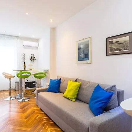 Al 31 Apartamento *