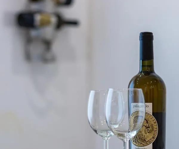 Appartamento Al 31 *