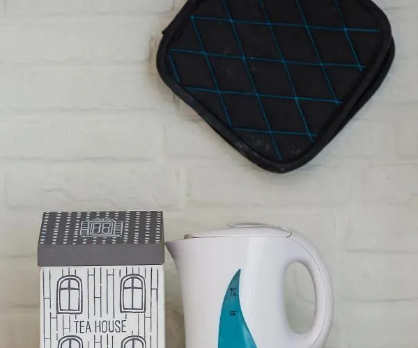 Al 31 Appartamento *