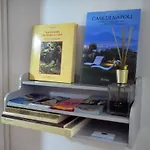 Al 31 * Νάπολη