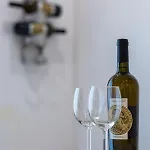 Διαμέρισμα Al 31 *