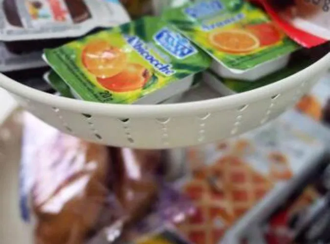 Апартаменты Al 31