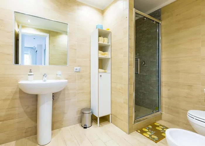 Al 31 * Неаполь